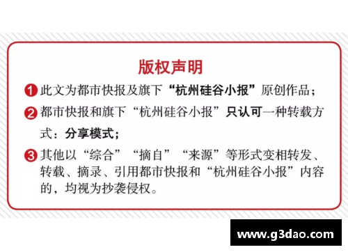 半岛电竞CBA联赛新规则上线，球员合同制度大变革，改革影响或超越NBA！ - 副本 - 副本