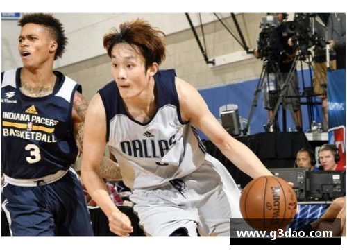 半岛电竞迈迪逊篮球明星的传奇之路从校园到NBA的蜕变与辉煌